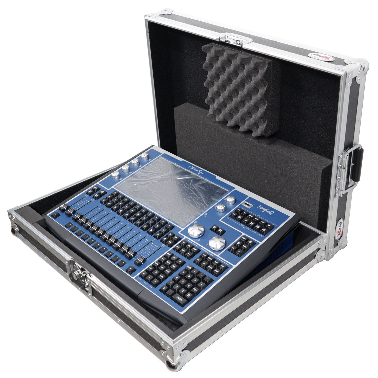ProX XS-UMIX1821