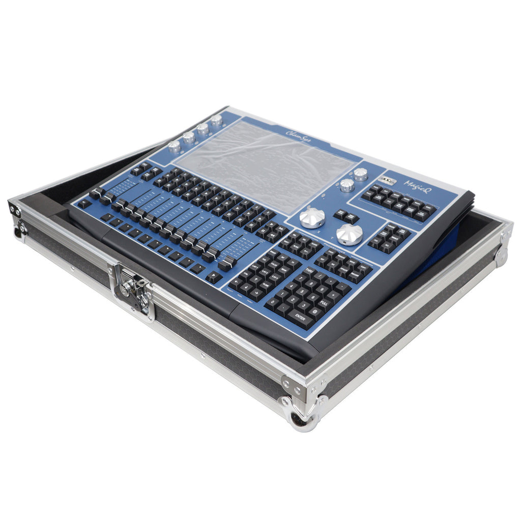 ProX XS-UMIX1821