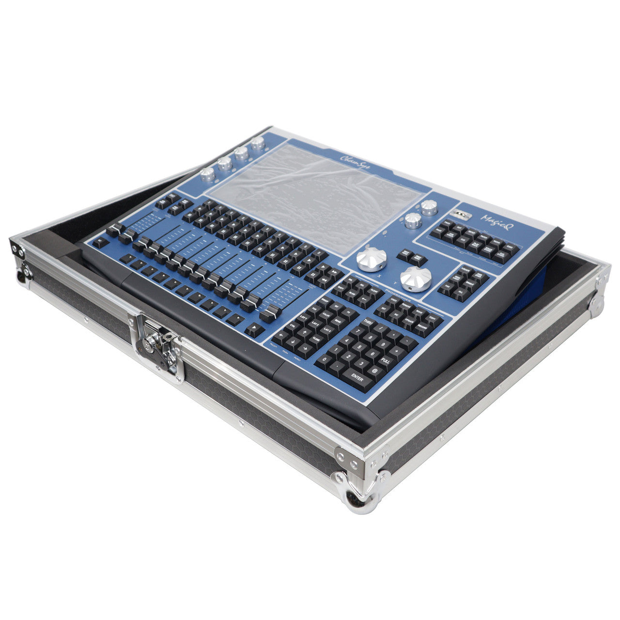 ProX XS-UMIX1821