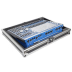 ProX XS-UMIX1821