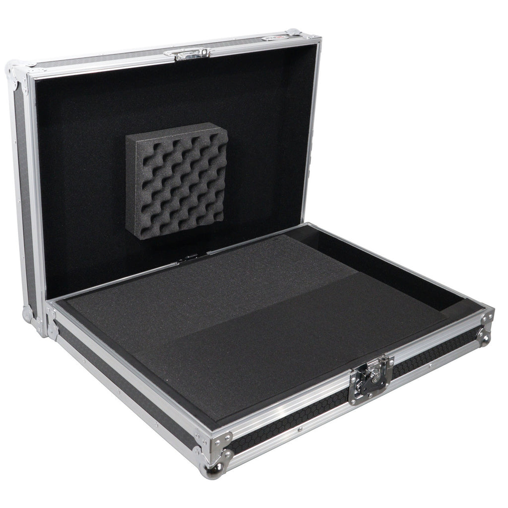 ProX XS-UMIX1821