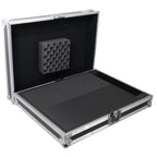 ProX XS-UMIX1821