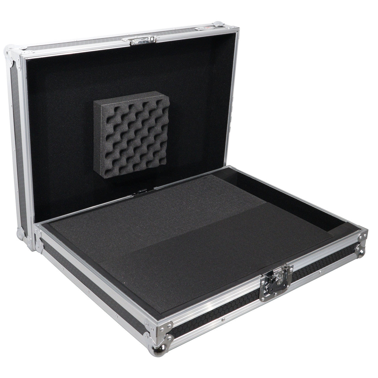 ProX XS-UMIX1821
