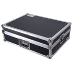 ProX XS-UMIX2415