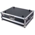 ProX XS-UMIX2415
