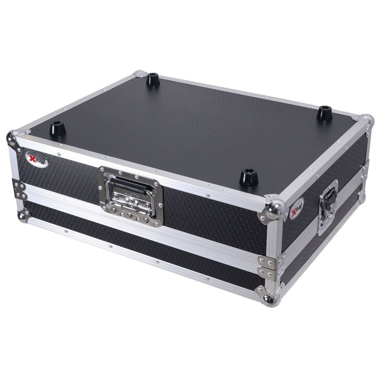ProX XS-UMIX2415
