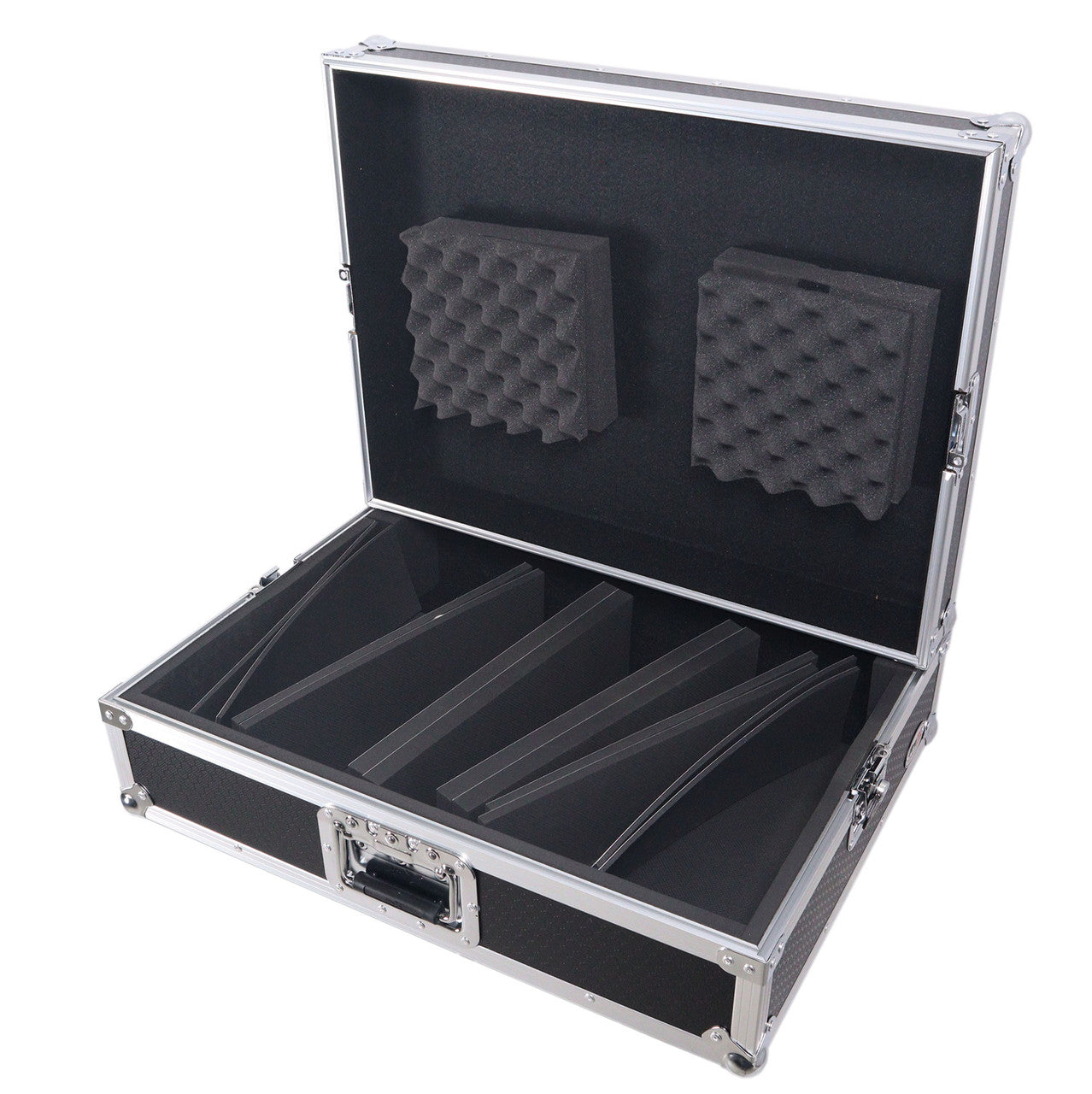 ProX XS-UMIX2415