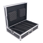 ProX XS-UMIX2415