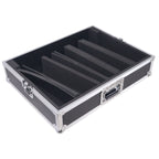 ProX XS-UMIX2415