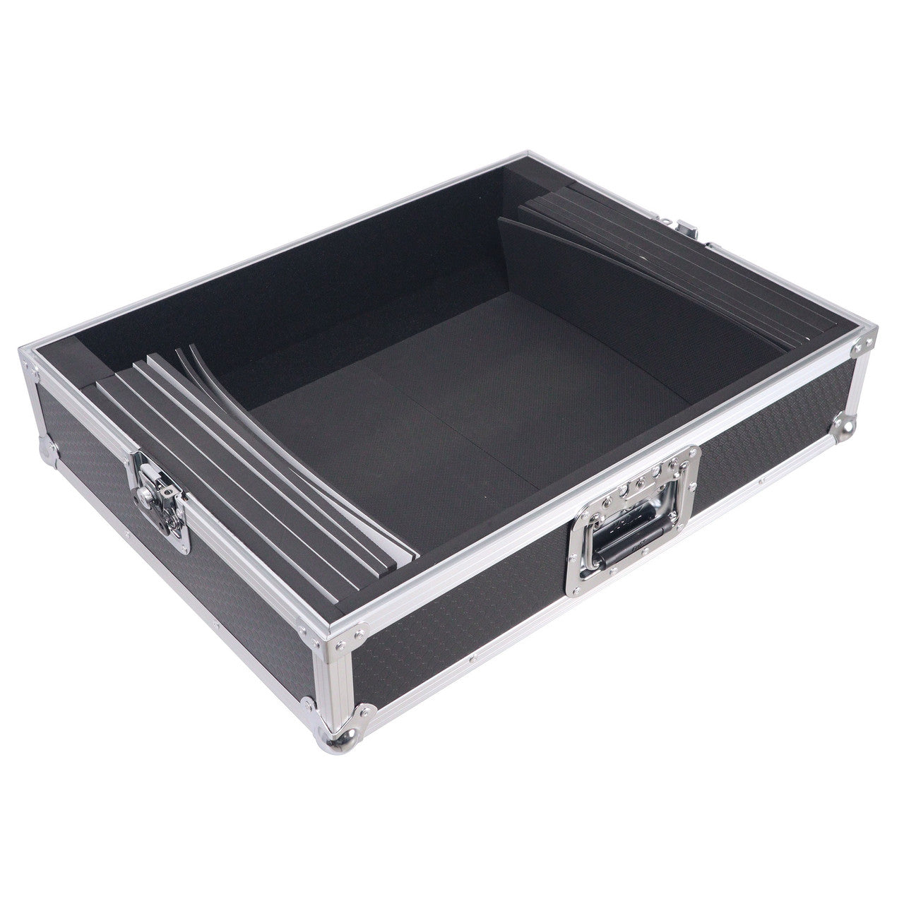 ProX XS-UMIX2415