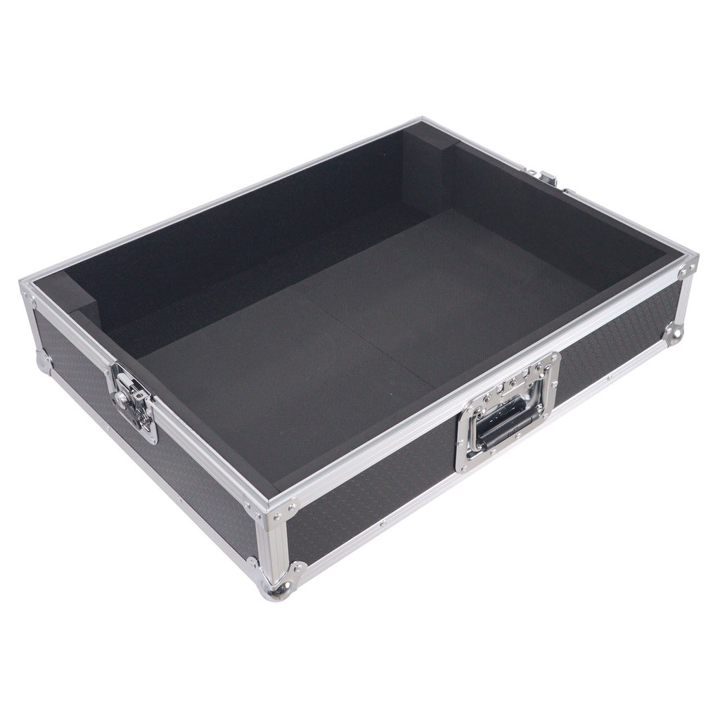 ProX XS-UMIX2415