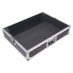 ProX XS-UMIX2415
