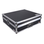 ProX XS-UMIX2620