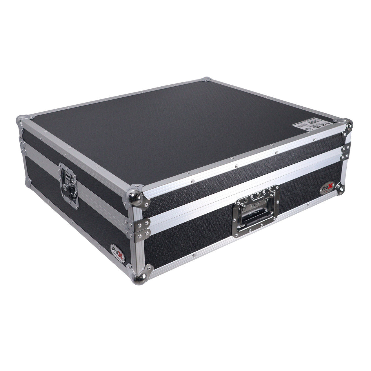 ProX XS-UMIX2620