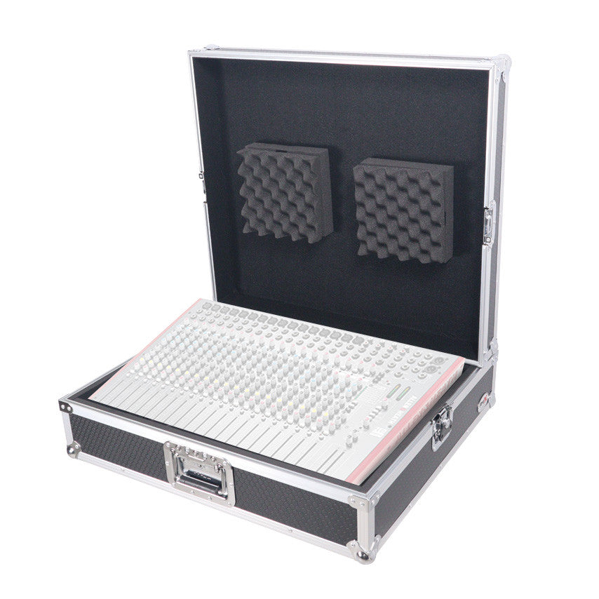 ProX XS-UMIX2620