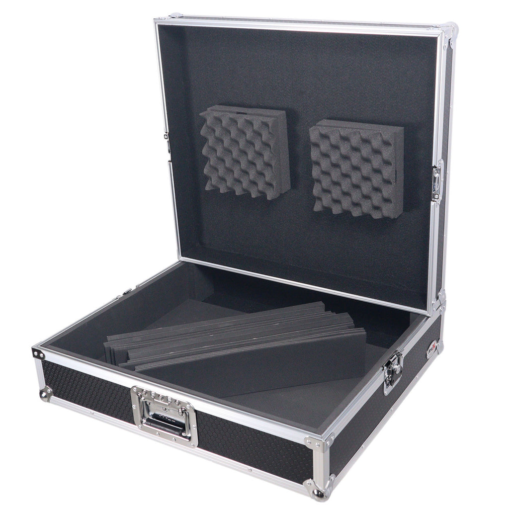 ProX XS-UMIX2620