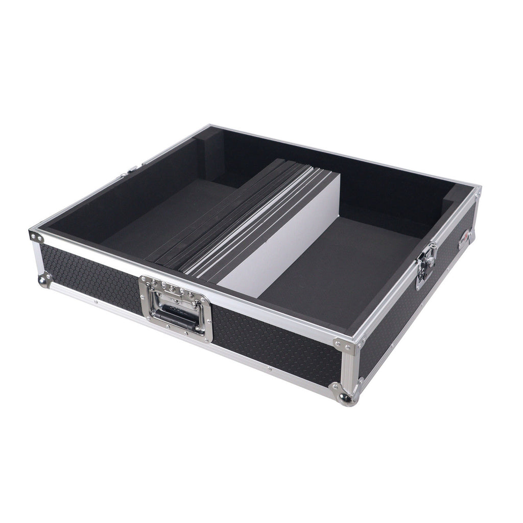 ProX XS-UMIX2620