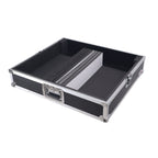 ProX XS-UMIX2620