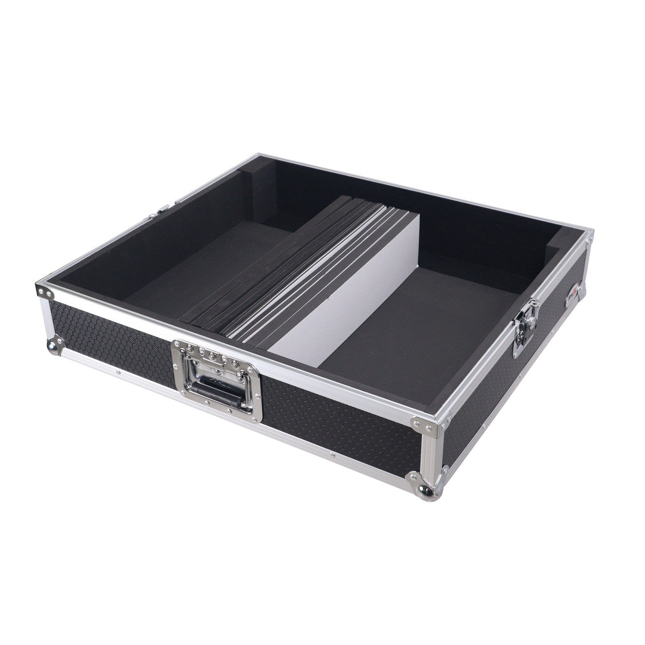 ProX XS-UMIX2620