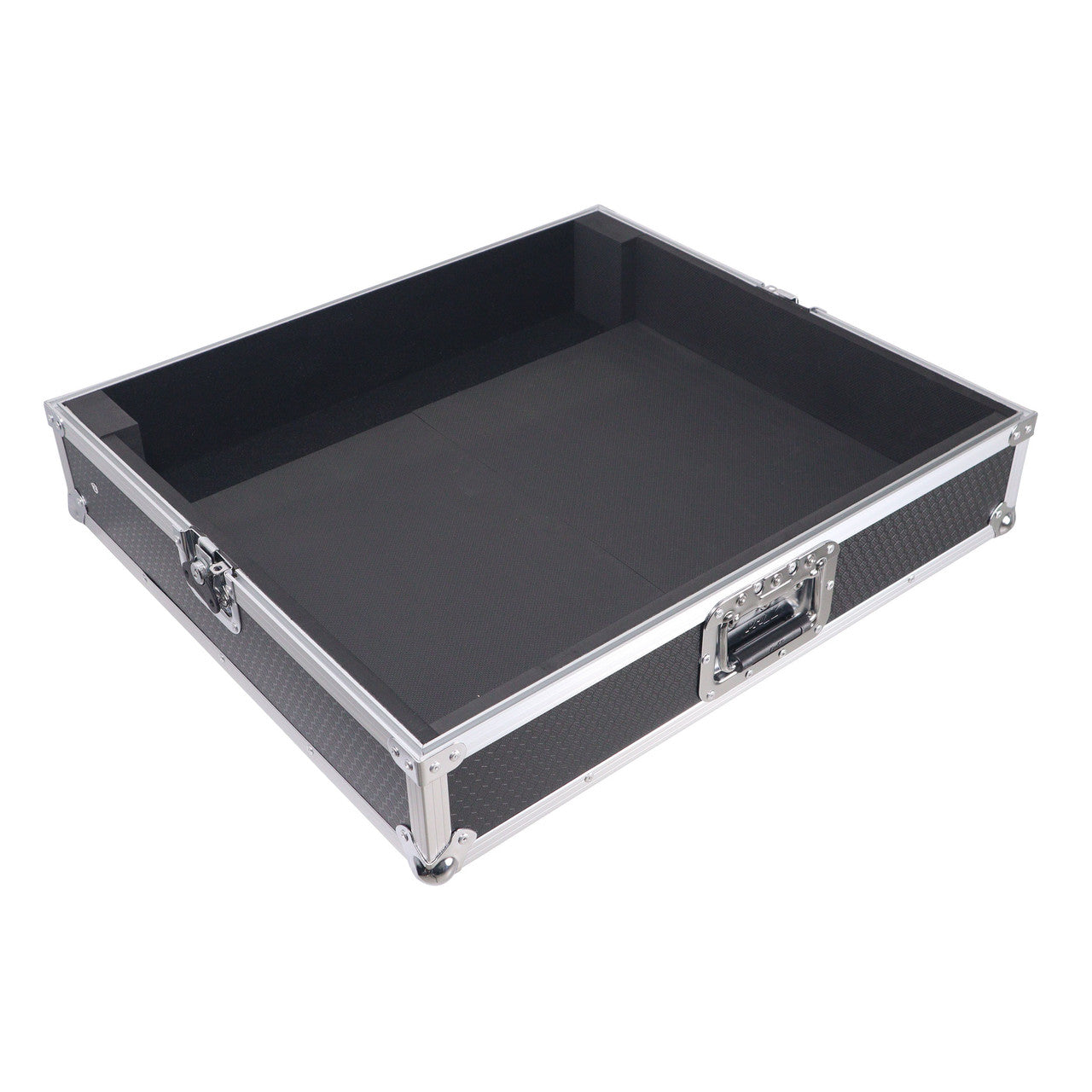 ProX XS-UMIX2620