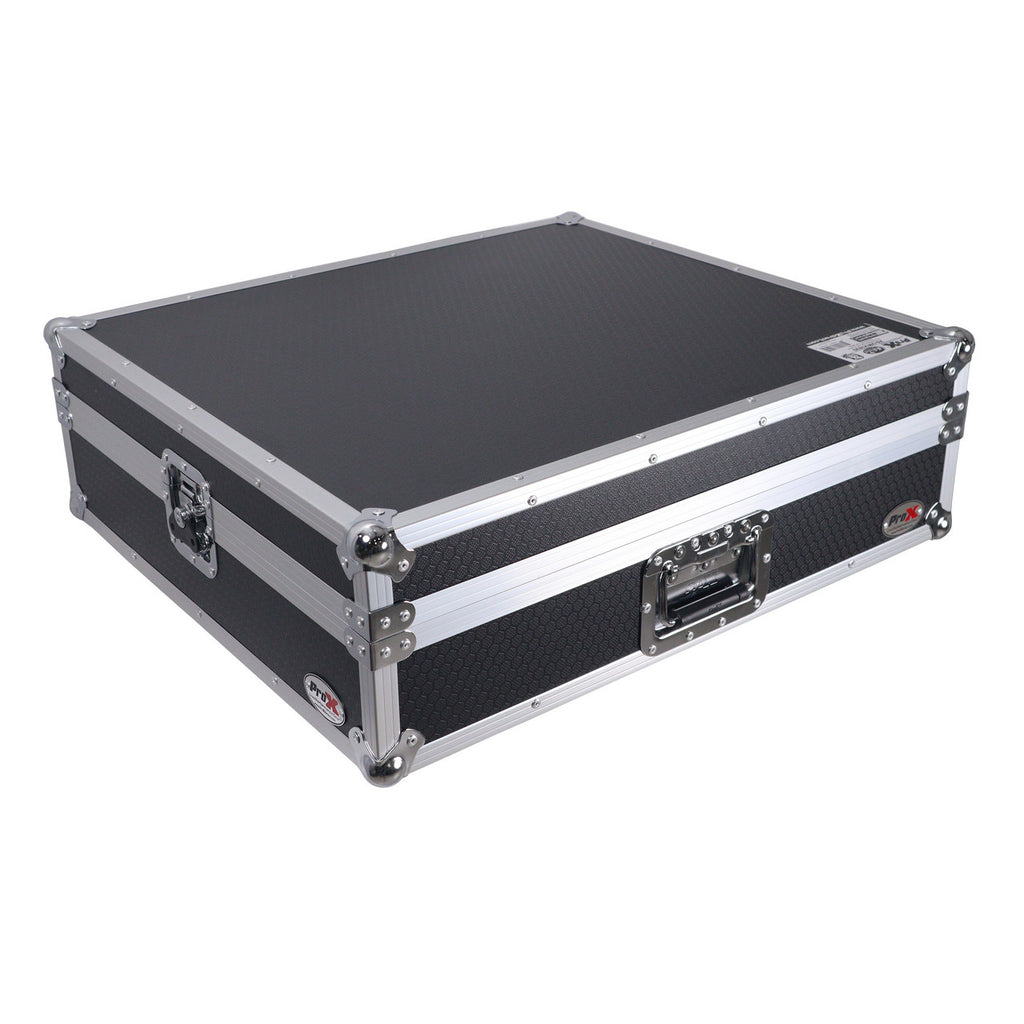 ProX XS-UMIX2620