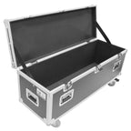 ProX XS-UTL10W