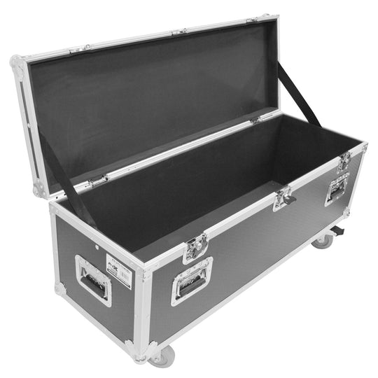 ProX XS-UTL10W