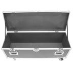 ProX XS-UTL10W