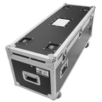 ProX XS-UTL10W