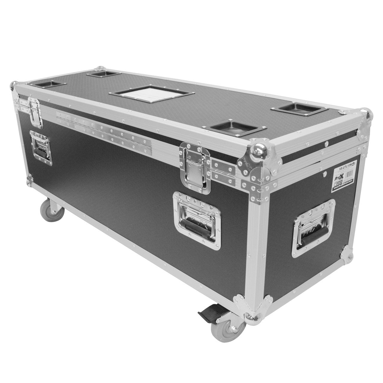 ProX XS-UTL10W