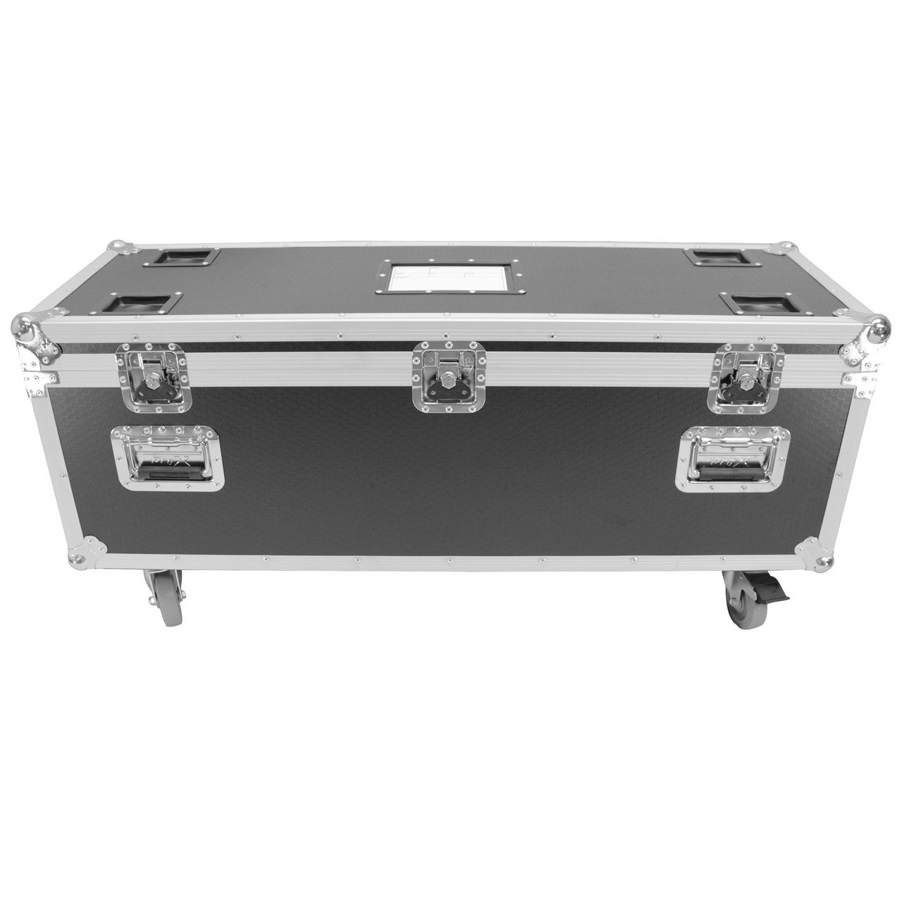 ProX XS-UTL10W