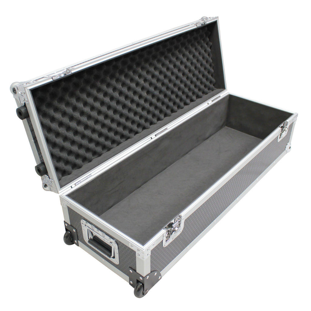 ProX XS-UTL12W