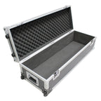 ProX XS-UTL12W