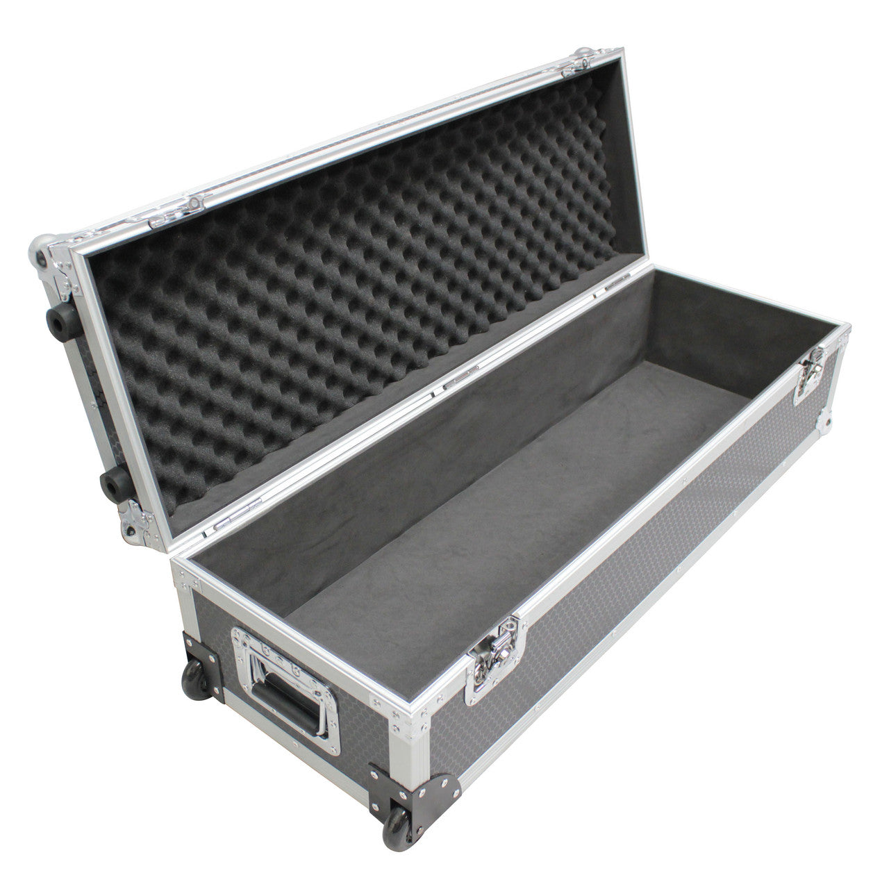 ProX XS-UTL12W