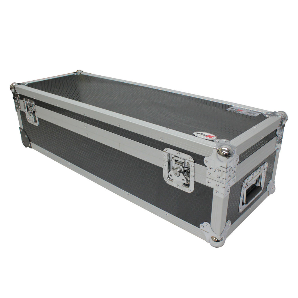 ProX XS-UTL12W