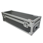 ProX XS-UTL12W