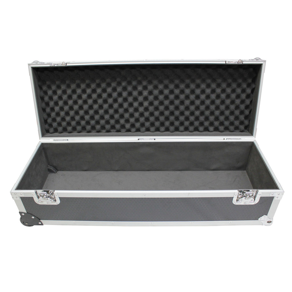 ProX XS-UTL12W