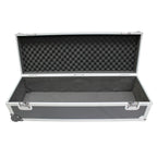 ProX XS-UTL12W