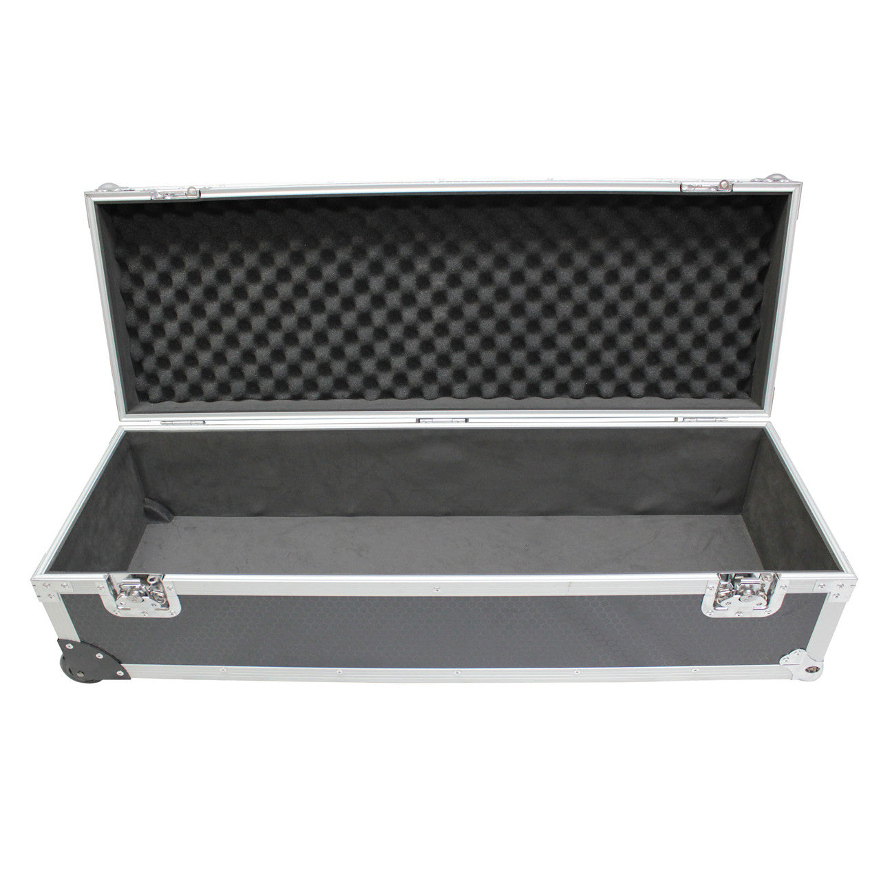ProX XS-UTL12W