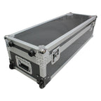ProX XS-UTL12W