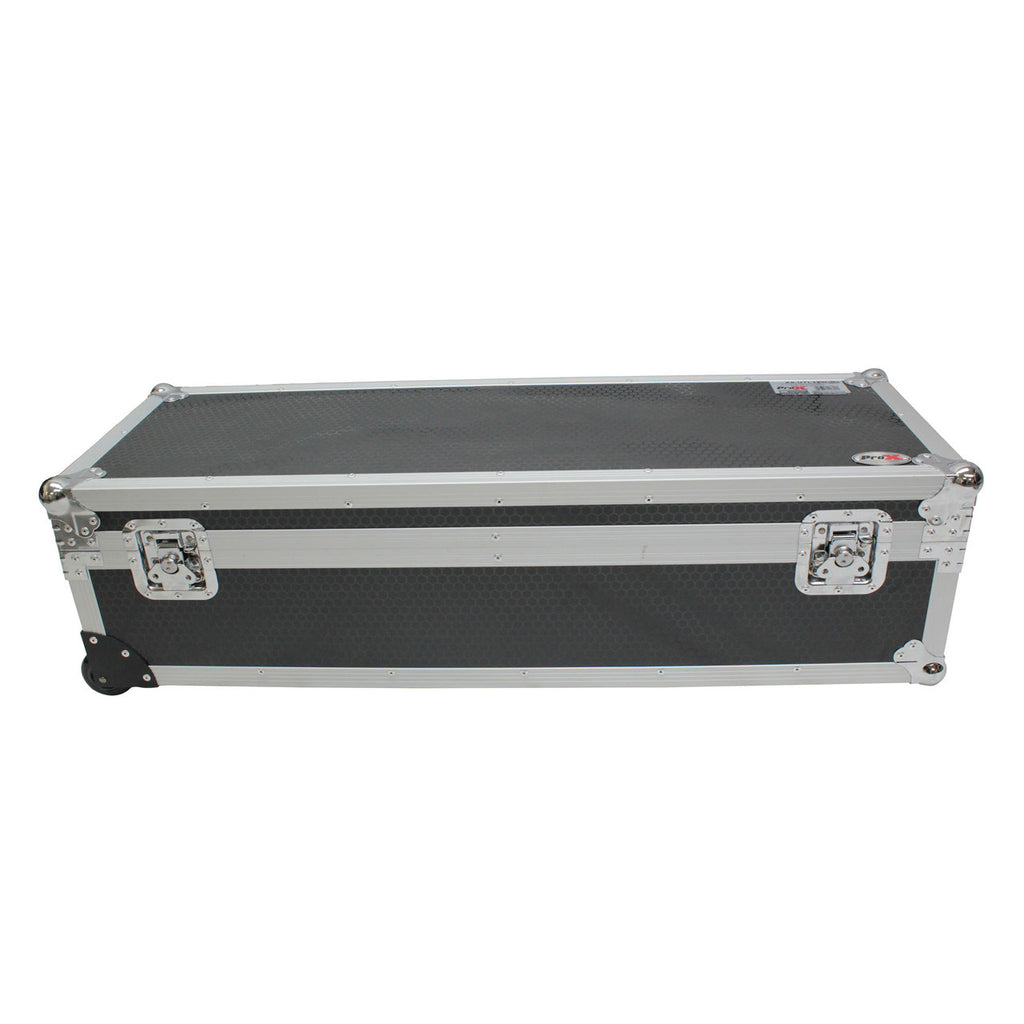 ProX XS-UTL12W