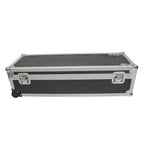 ProX XS-UTL12W