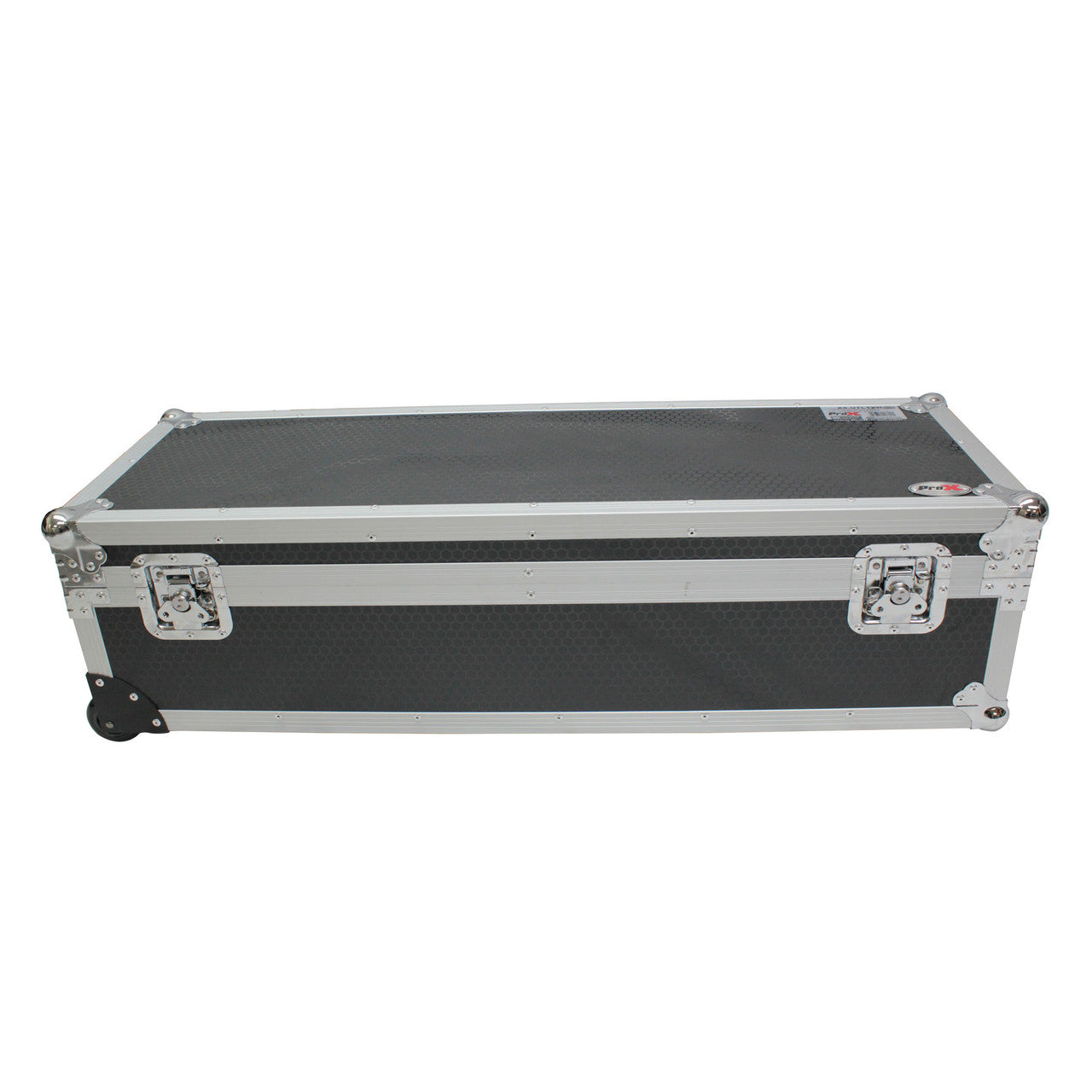 ProX XS-UTL12W