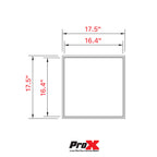 ProX XS-UTL17