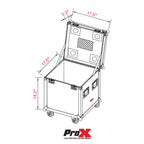ProX XS-UTL17