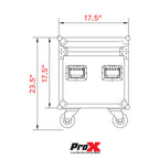 ProX XS-UTL17