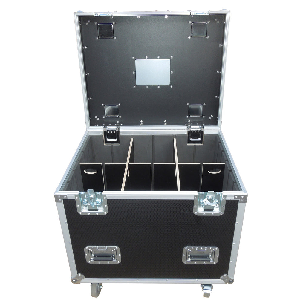 ProX XS-UTL243030W MK2
