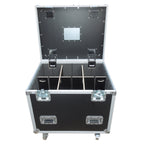 ProX XS-UTL243030W MK2