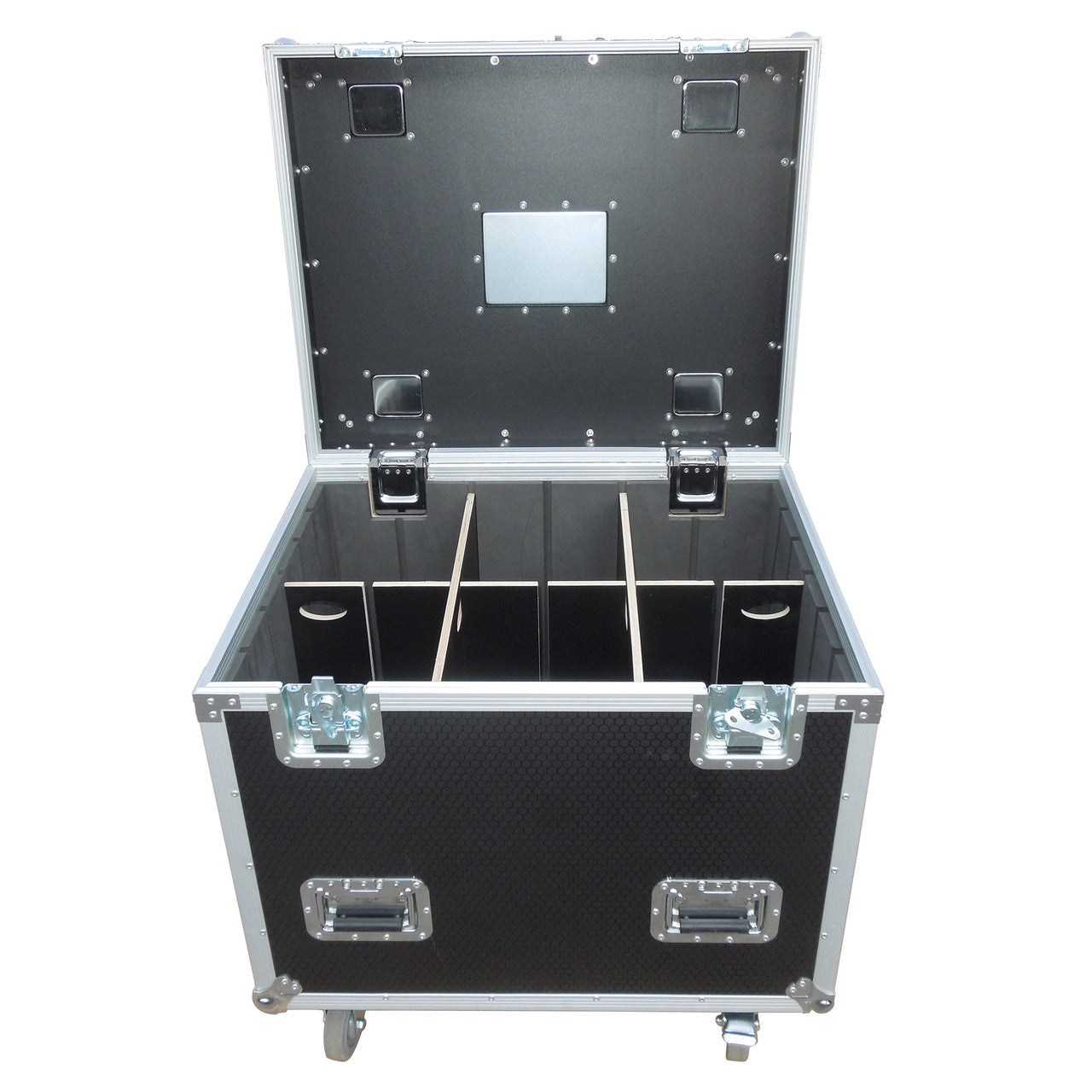 ProX XS-UTL243030W MK2