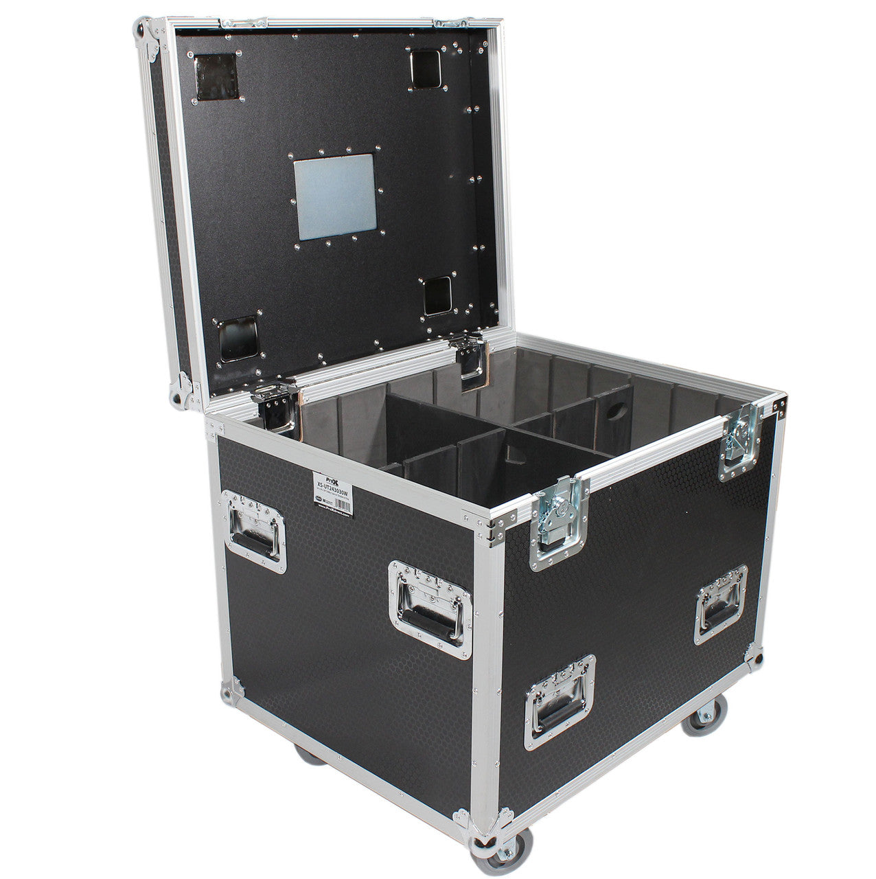 ProX XS-UTL243030W MK2